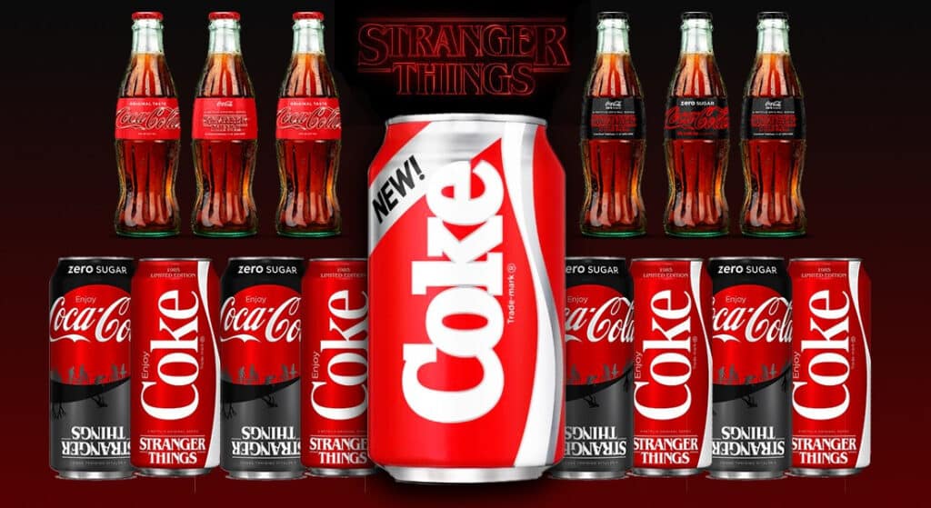 Сериалът-феномен „Stranger Things“, или защо 80-те години на миналия век все още са на мода
