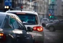 ЕС отмени забраната за продажба на нови автомобили с ДВГ след 2035 година