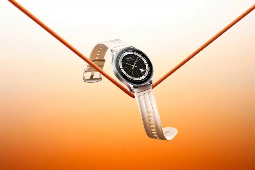 Бяха представени смартфонът OnePlus 15R, таблетът OnePlus Pad Go 2 и смарт-часовникът OnePlus Watch Lite