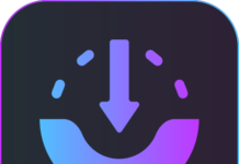 AB Download Manager 1.8.8