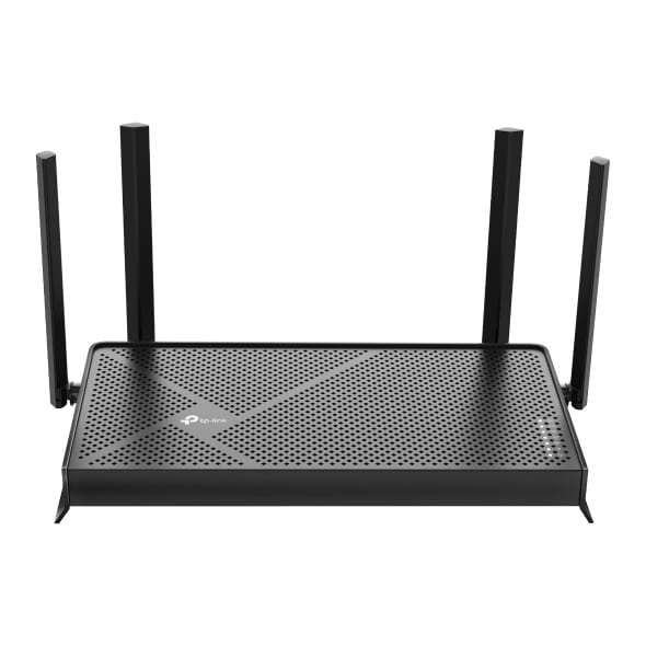 TP-Link обновява своите продуктови линии Archer, Deco и Tapo за умния дом