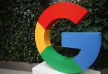 Google поглъща Intersect Power, за да се справи с енергийния апетит на изкуствения интелект