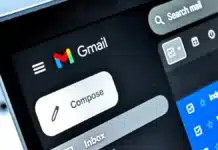 Google разработи уникална система за защита на кореспонденцията