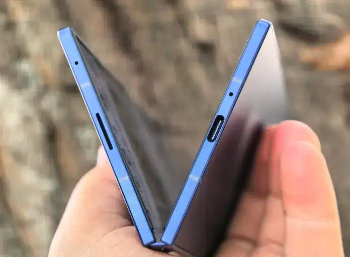 Samsung Galaxy Z Fold7 има тайно меню. Виж как да го превърнеш в машина за продуктивност