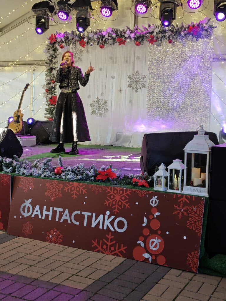 Най-тънкият телефон с най-голямата батерия? Motorola Edge 70 обърка целия пазар