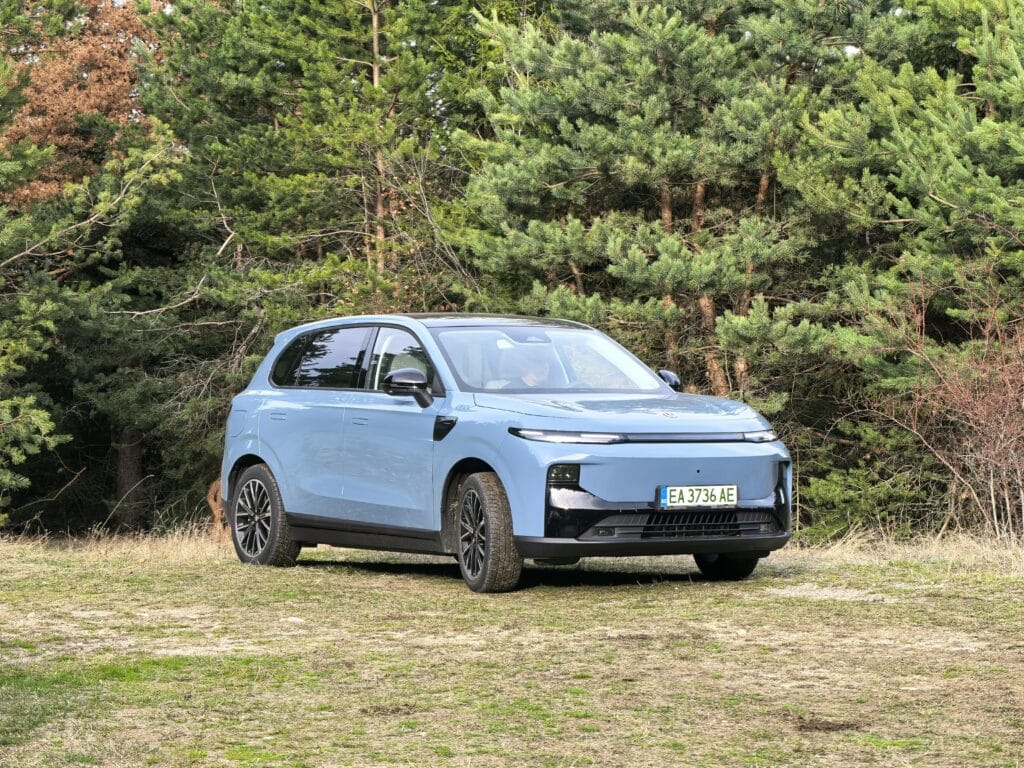 Край на „електричките са за богатите“? Leapmotor: пробег, оборудване и цена като на хибрид вече в България