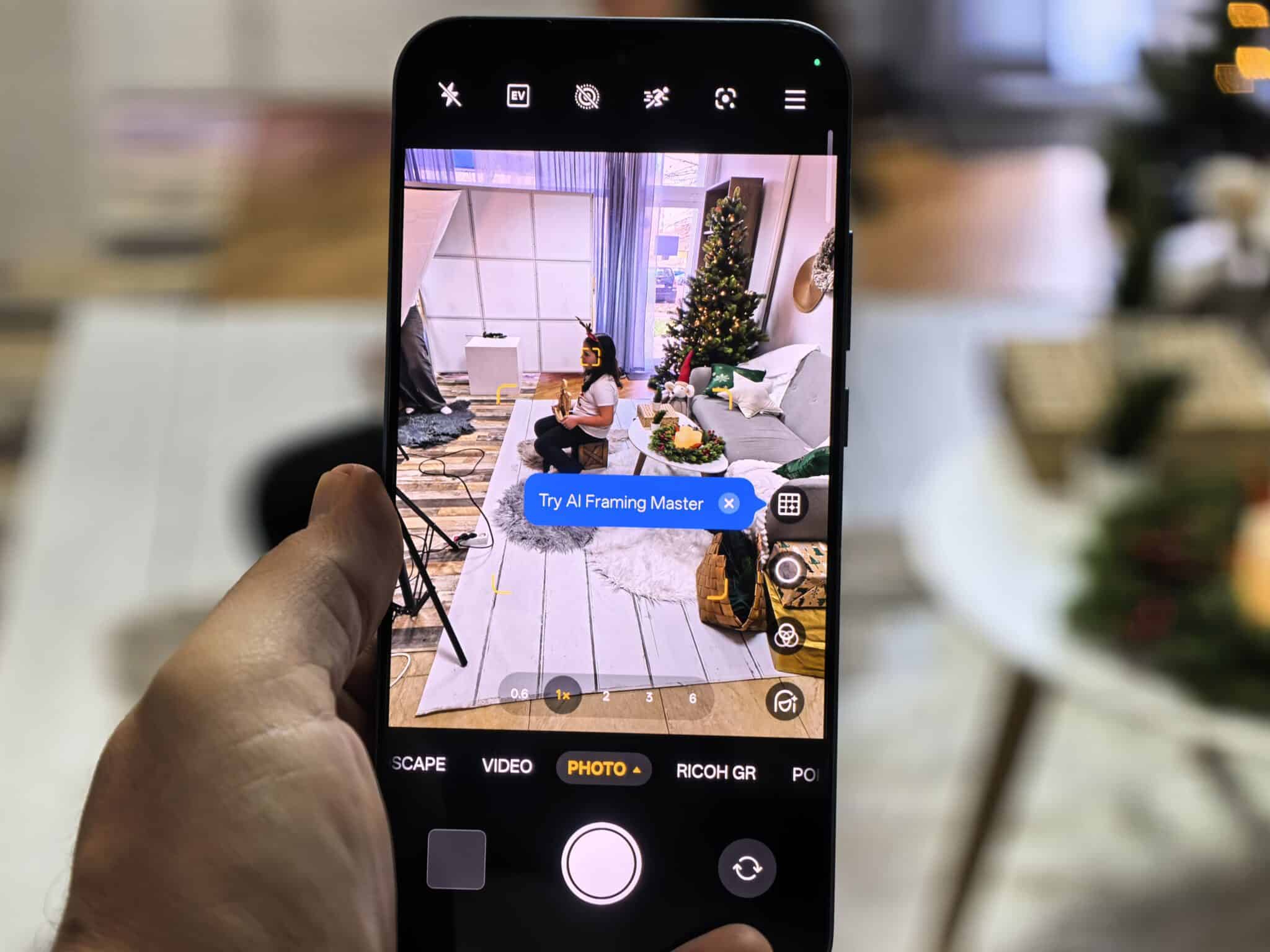 Не купувай флагман, докато не видиш това: Realme GT 8 Pro е шокиращо добър