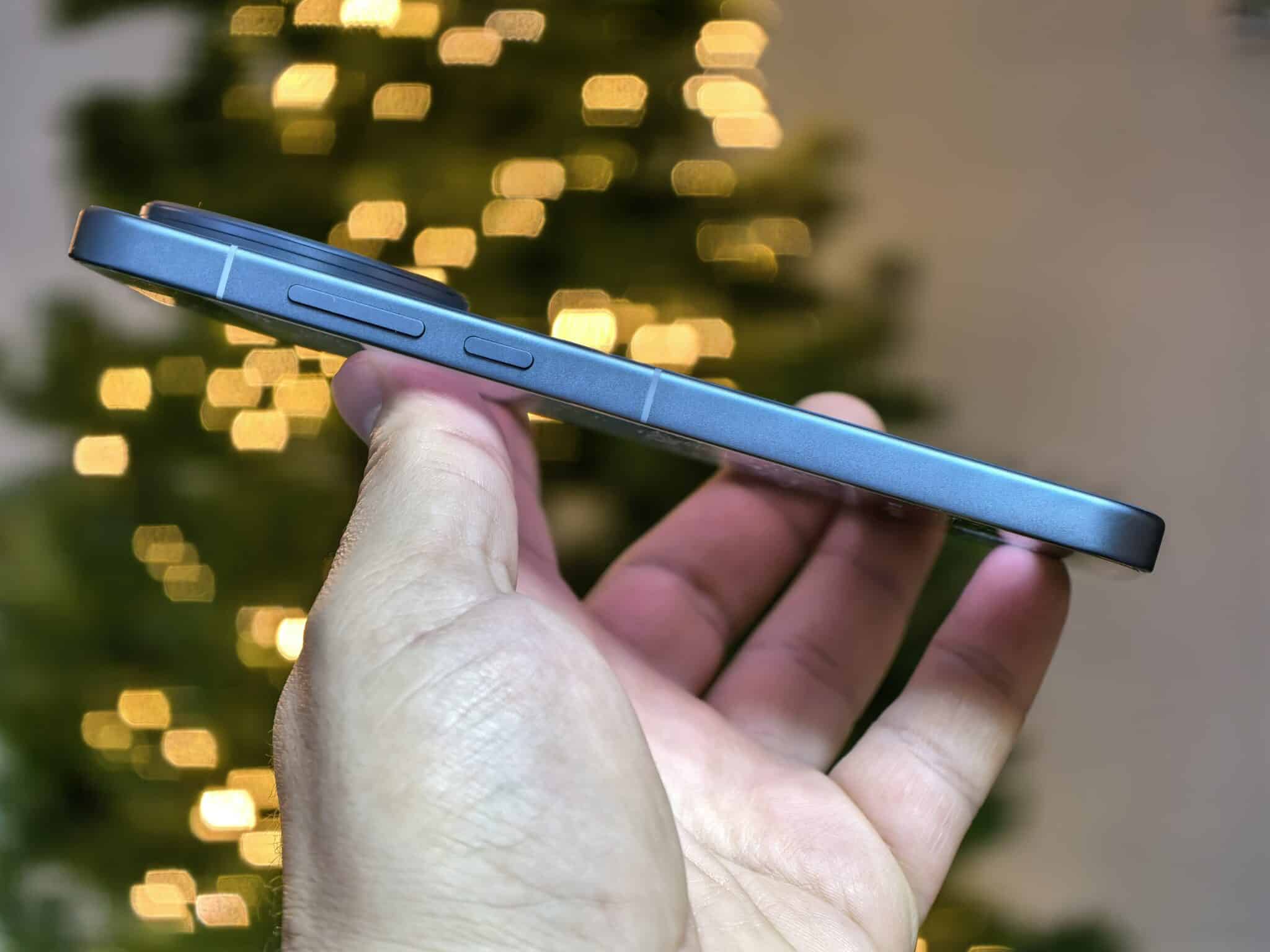 Не купувай флагман, докато не видиш това: Realme GT 8 Pro е шокиращо добър