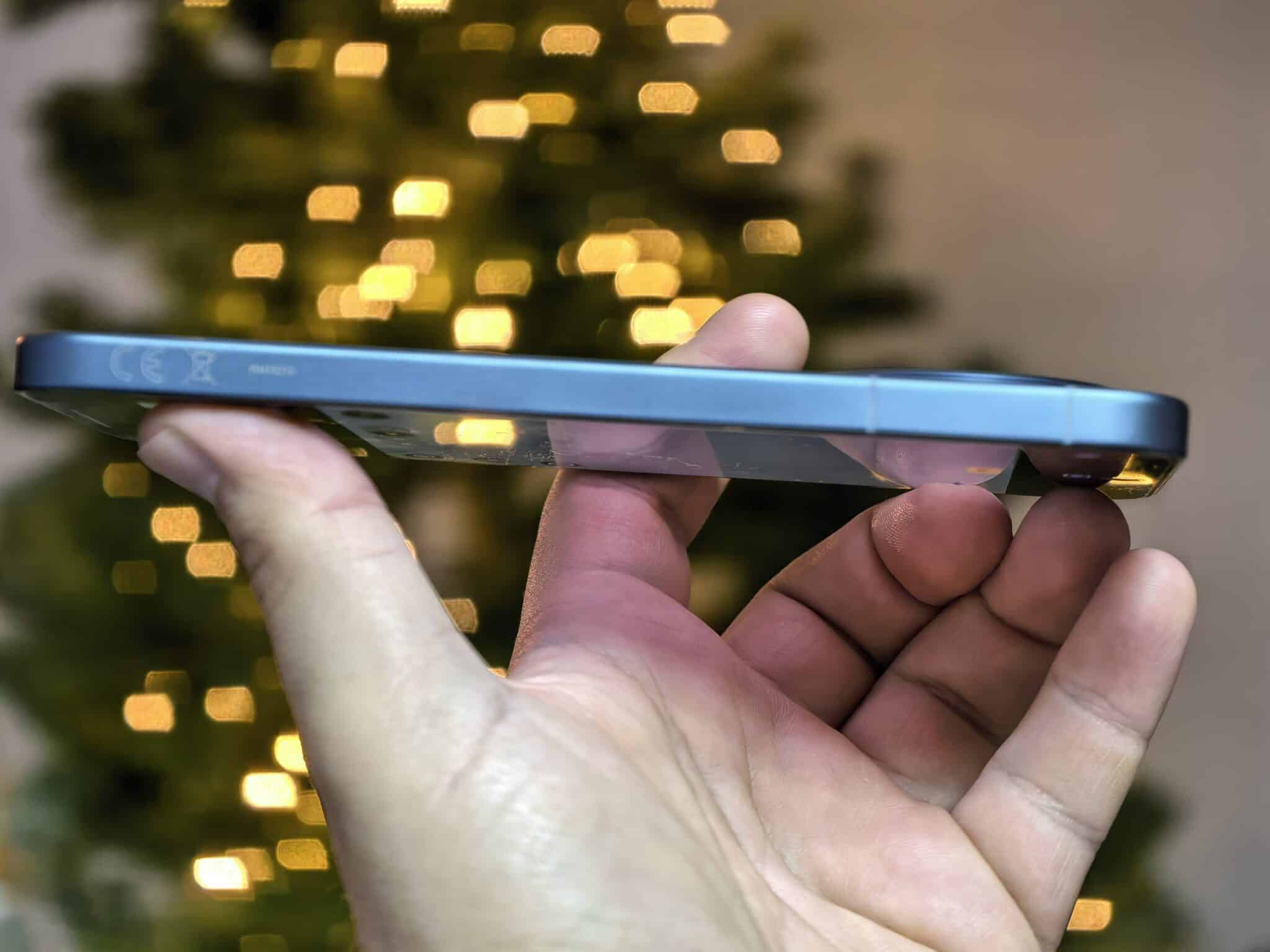 Не купувай флагман, докато не видиш това: Realme GT 8 Pro е шокиращо добър