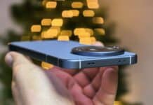 Не купувай флагман, докато не видиш това: Realme GT 8 Pro е шокиращо добър