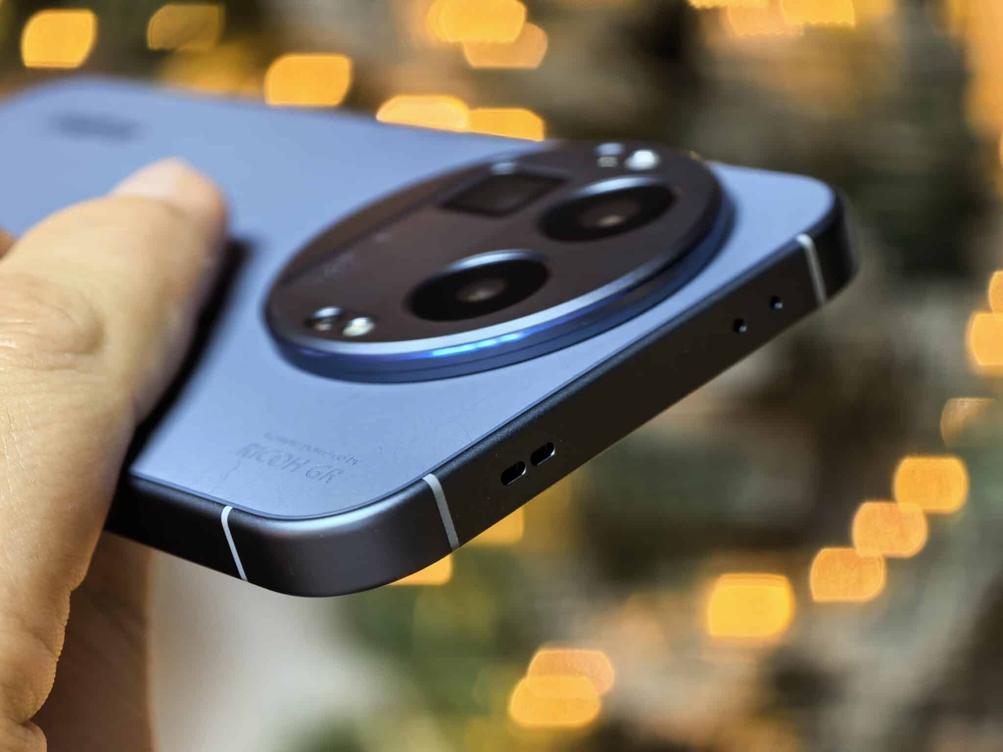 Не купувай флагман, докато не видиш това: Realme GT 8 Pro е шокиращо добър