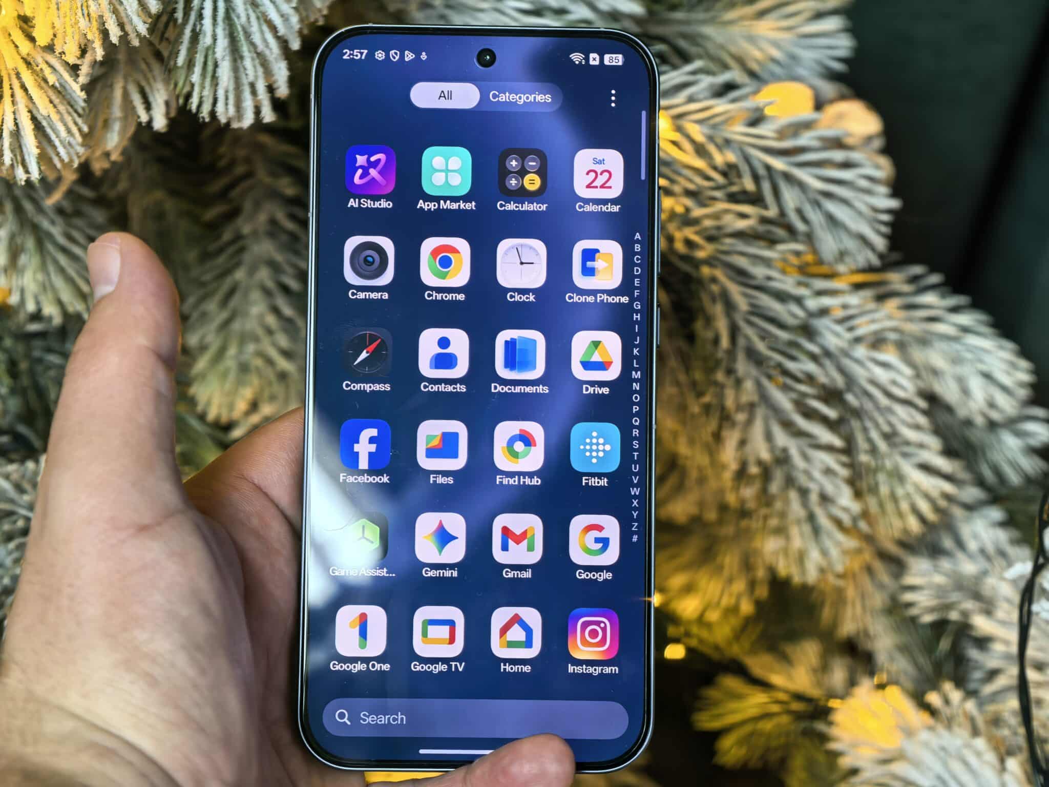 Не купувай флагман, докато не видиш това: Realme GT 8 Pro е шокиращо добър