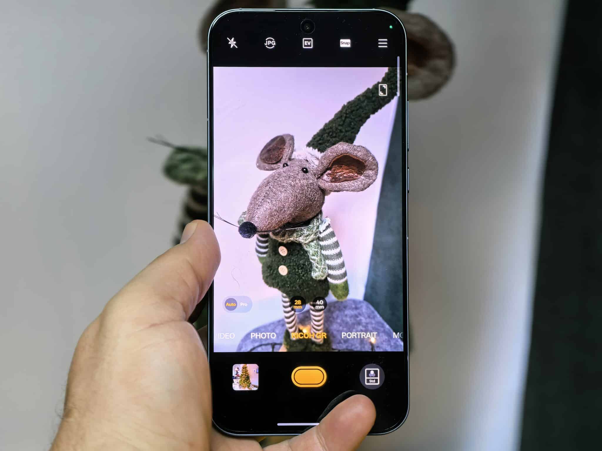 Не купувай флагман, докато не видиш това: Realme GT 8 Pro е шокиращо добър