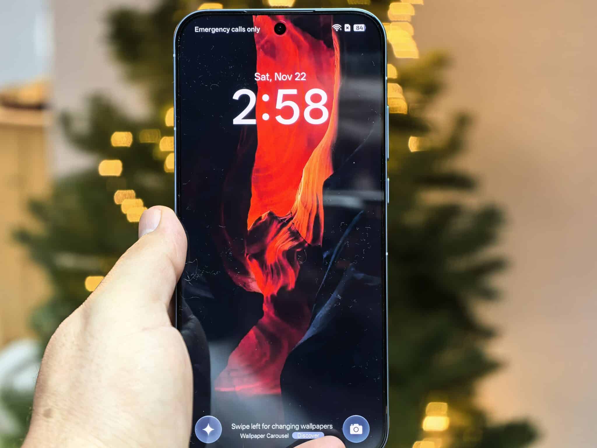 Не купувай флагман, докато не видиш това: Realme GT 8 Pro е шокиращо добър