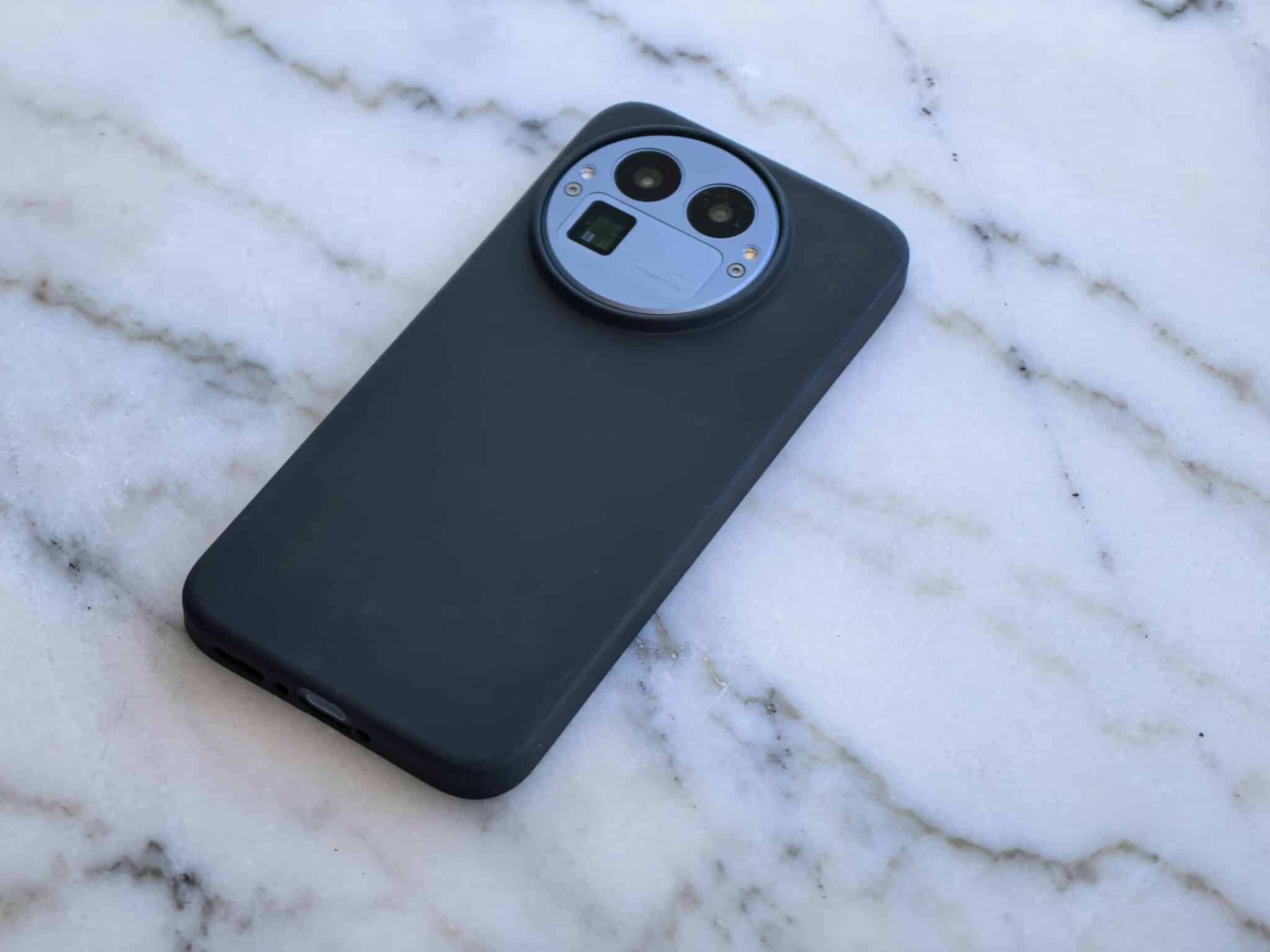 Не купувай флагман, докато не видиш това: Realme GT 8 Pro е шокиращо добър