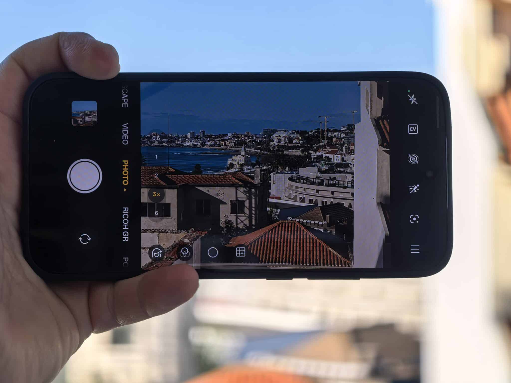 Не купувай флагман, докато не видиш това: Realme GT 8 Pro е шокиращо добър