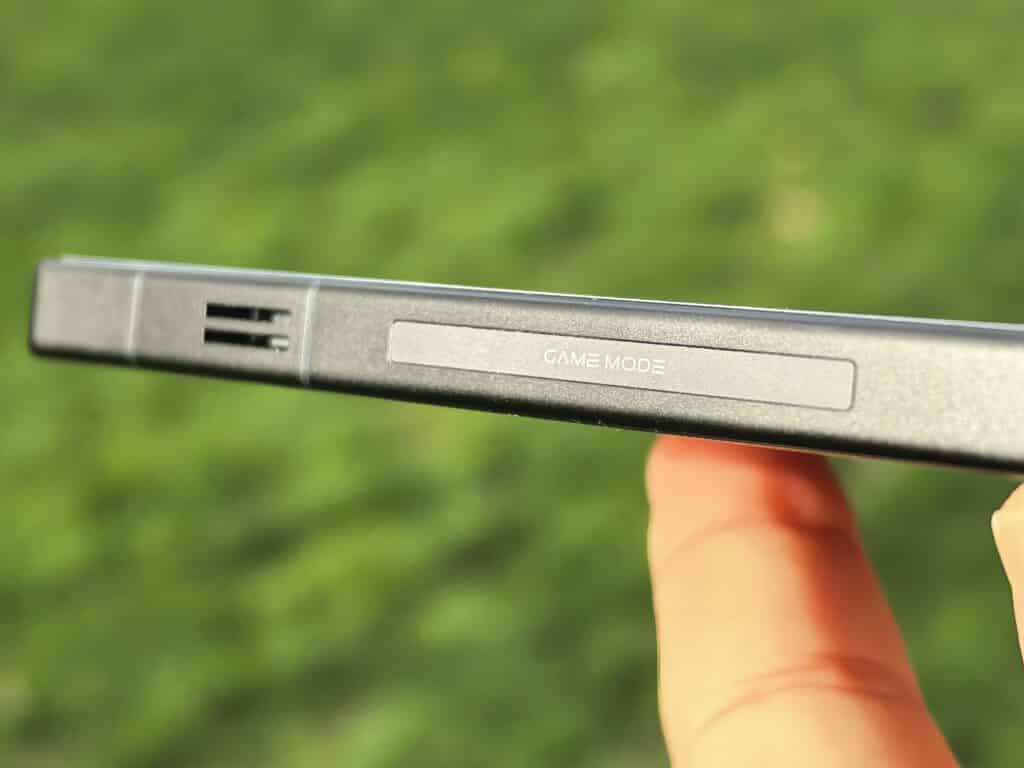 Red Magic 11 Pro е по-бърз от лаптоп – и струва по-малко от нормален флагман