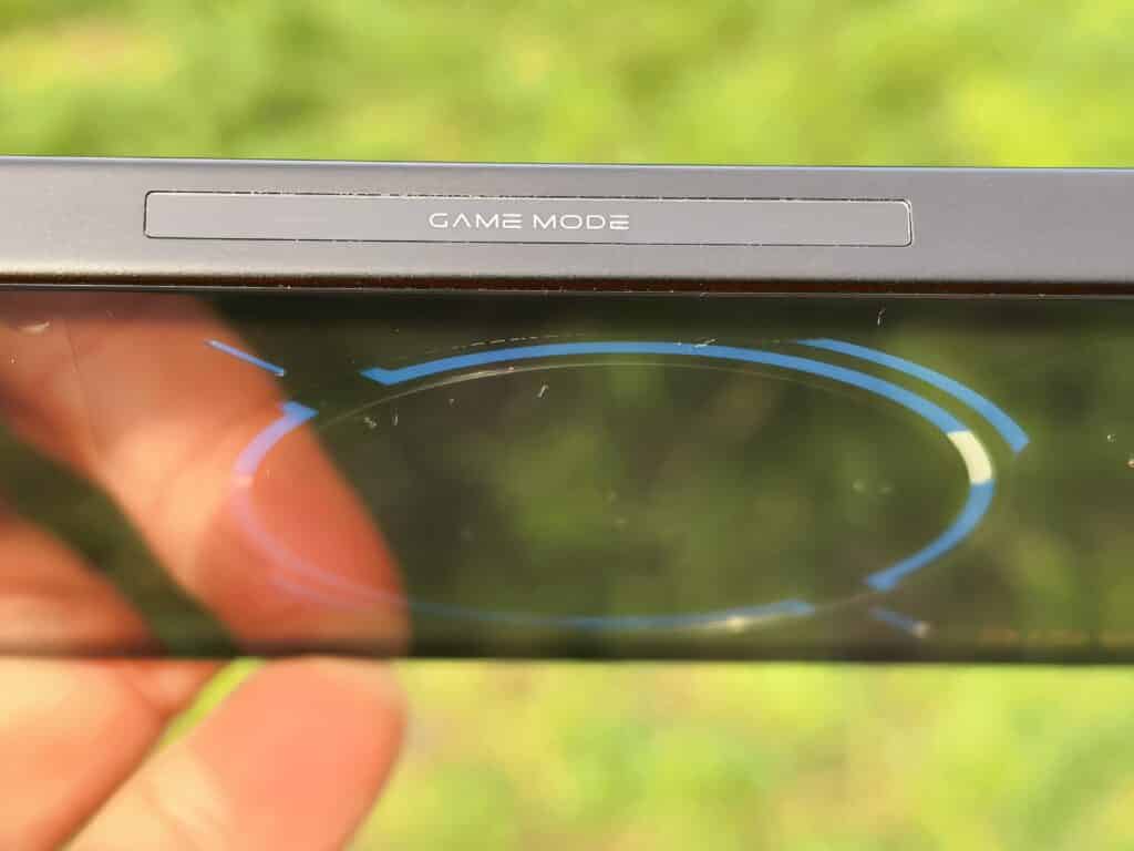 Red Magic 11 Pro е по-бърз от лаптоп – и струва по-малко от нормален флагман