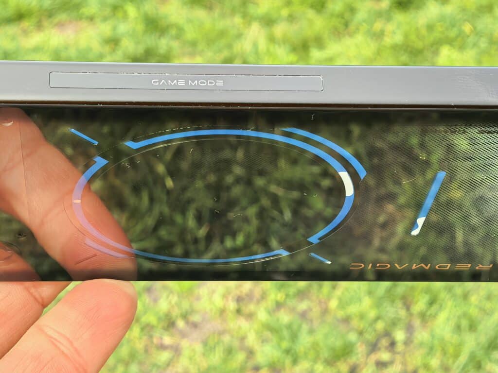 Red Magic 11 Pro е по-бърз от лаптоп – и струва по-малко от нормален флагман