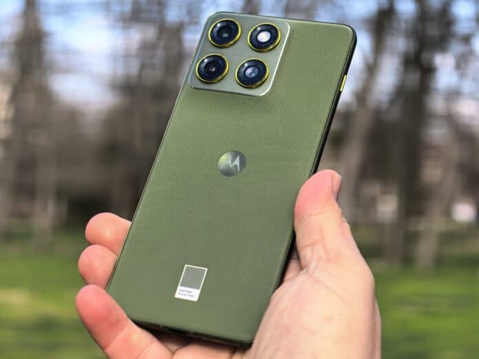 _cuva Най-тънкият телефон с най-голямата батерия? Motorola Edge 70 обърка целия пазар