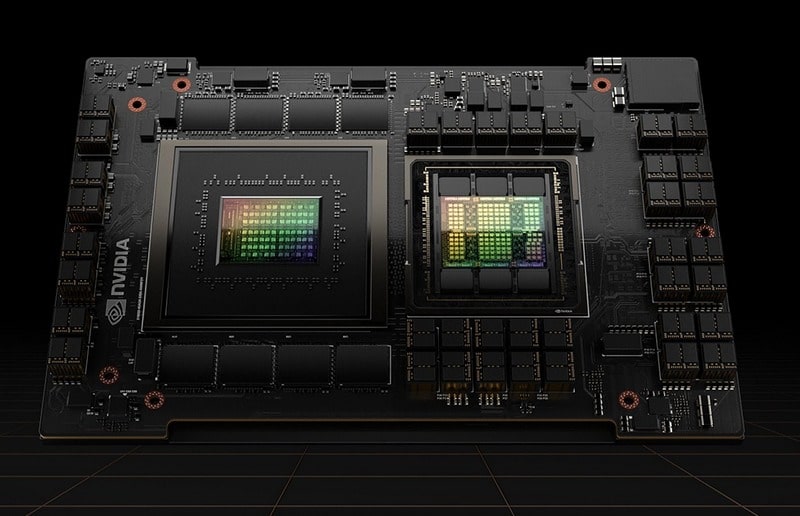 The Verge: Величието на Nvidia в областта на AI е изградено върху дългове – балонът може да се спука във всеки един момент