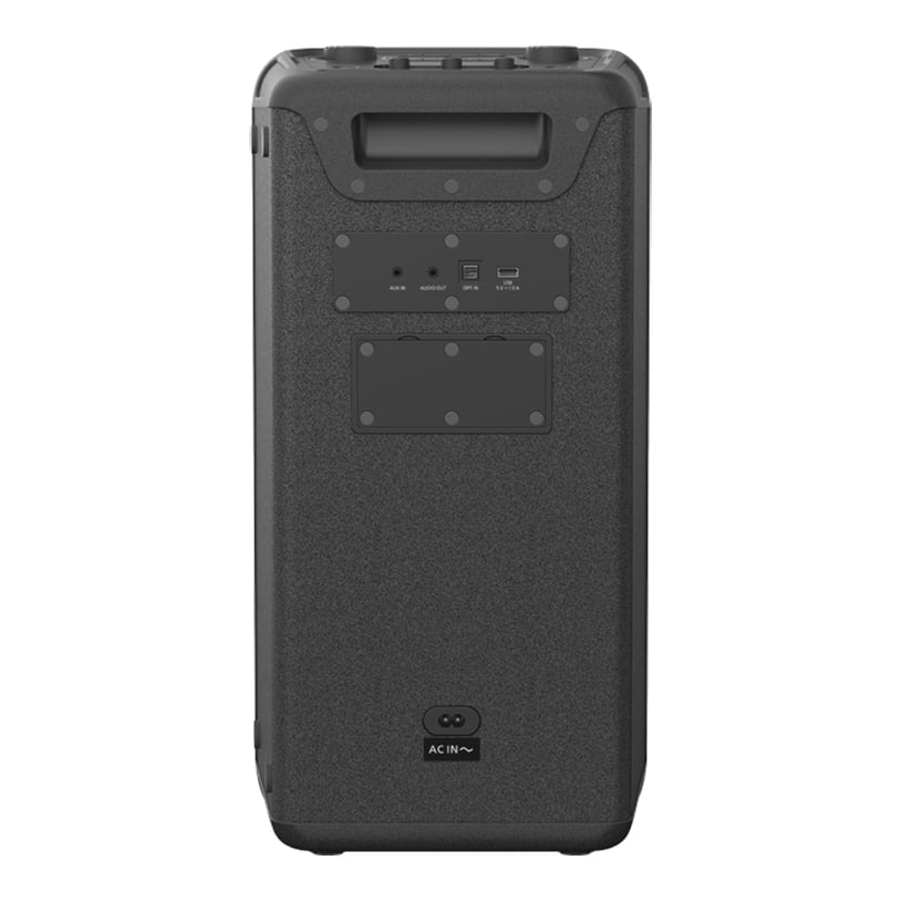 Звярът и неговият по-малък брат: Panasonic BMAX5 и BMAX10 превземат българските купони