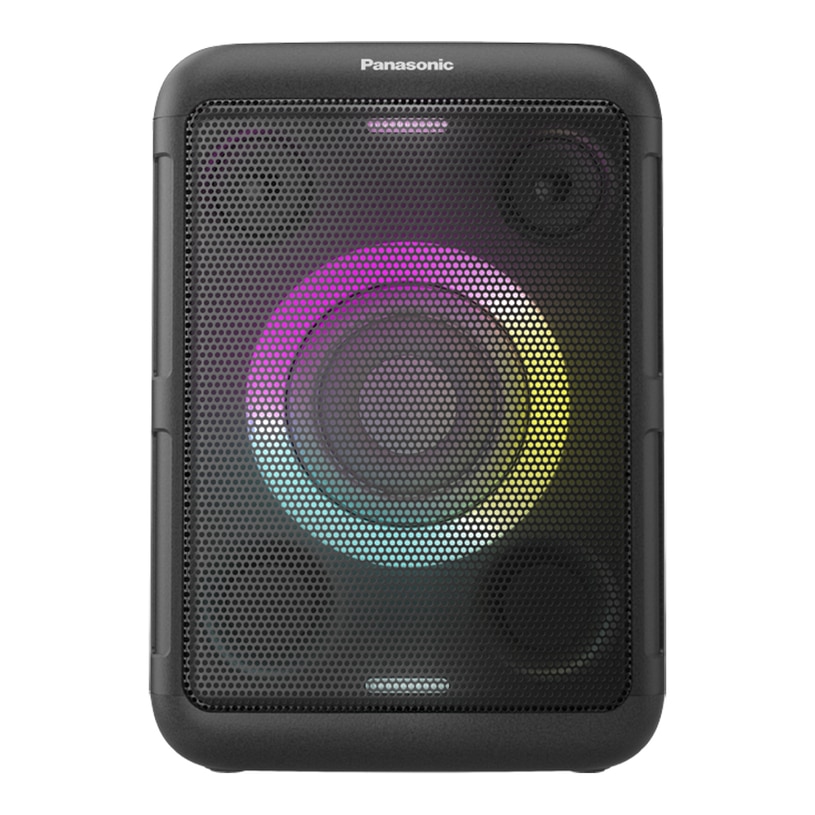 Звярът и неговият по-малък брат: Panasonic BMAX5 и BMAX10 превземат българските купони