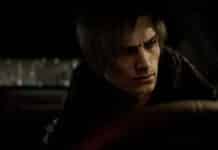 Resident Evil Requiem: Любовта на Апостолидис към поредицата, помогнала на всички актьори за представянето им