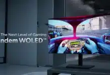 LG загатна какви нови тандемни WOLED монитори да очакваме през 2026 година