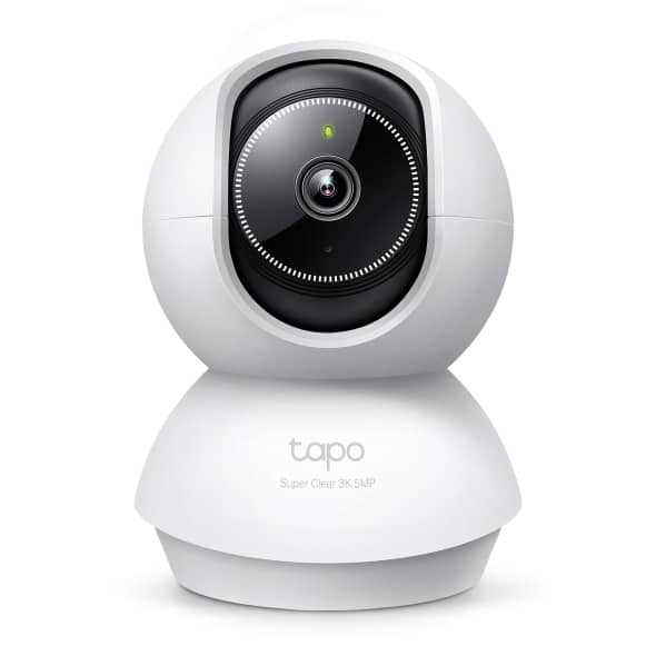TP-Link обновява своите продуктови линии Archer, Deco и Tapo за умния дом
