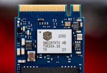Шеф на Kingston съветва да купувате RAM и SSD преди да е твърде късно – NAND поскъпна с 246% и това не е края