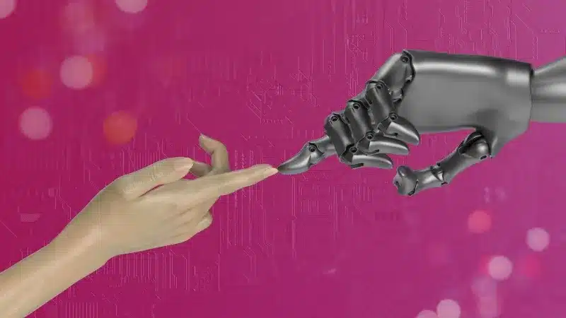 Учени установиха, че AI моделите трудно разбират разликата между убеждения и знания