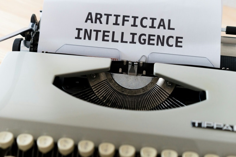 AI съсипа Big Tech: златното правило „харчи малко, печели много“ вече не е актуалано