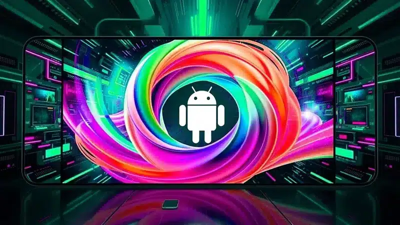 Android влиза в най-хаотичната си година досега: Canary всеки месец, два „истински“ ъпдейта и Android 17 още през юни