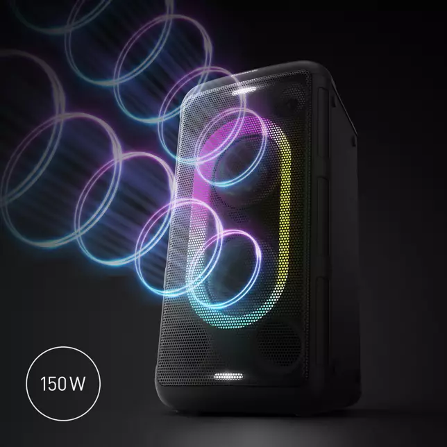 Звярът и неговият по-малък брат: Panasonic BMAX5 и BMAX10 превземат българските купони