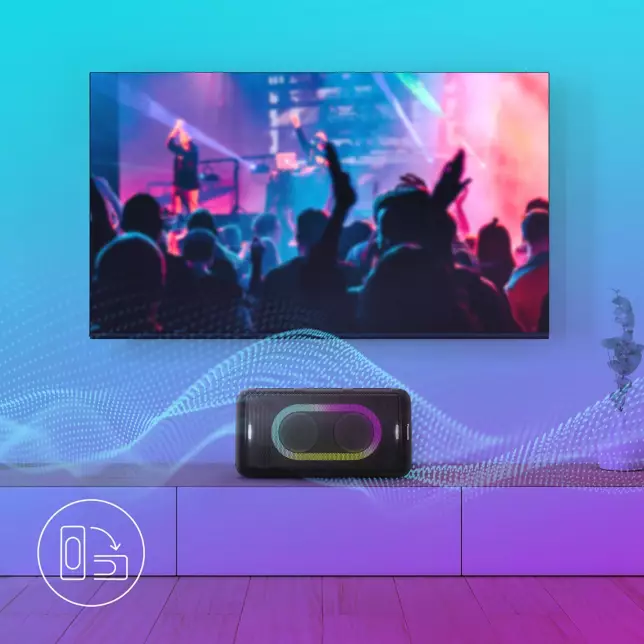 Звярът и неговият по-малък брат: Panasonic BMAX5 и BMAX10 превземат българските купони