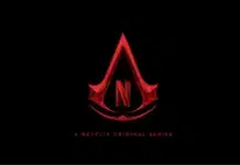 Режисьорът на „Чернобил“ от HBO ще работи по сериала Assassin’s Creed за Netflix