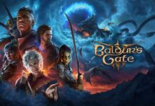 Baldur’s Gate 3 с над 20 милиона продадени копия