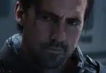 Activision призна неуспеха на Black Ops 7