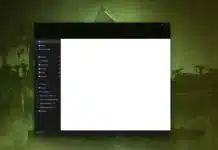 Microsoft се опита да подобри тъмната тема в Windows 11, но я счупи в Explorer