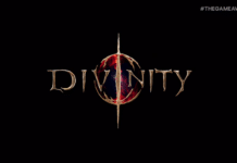 TGA 2025: Larian се завръщат към света на Divinity