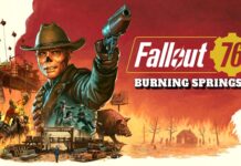 Тод Хауърд за преплитането между ТВ сериите и Fallout 76
