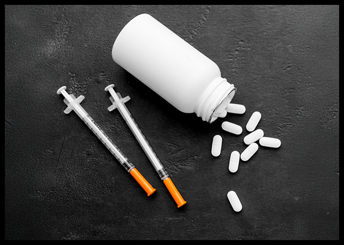 Химия вместо наркотици. Тръмп официално приравни фентанила към оръжие за масово унищожение