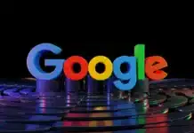 Google вече позволява на потребителите да преминат към разговори в ИИ-режима на търсачката