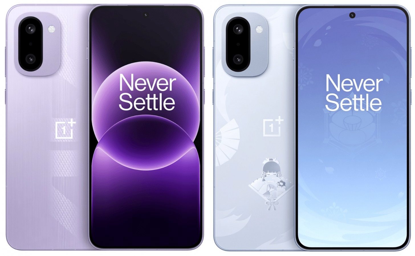 Представен е смартфонът OnePlus Ace 6T с огромна 8300 mAh батерия и Snapdragon 8 Gen 5 за 5