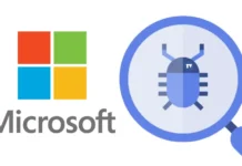 Microsoft ще плаща за откриването на критични уязвимости дори в приложения на трети страни