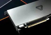 Китайската „Nvidia“ започна да разубеждава инвеститорите от безразсъдното наливане на пари в акциите ѝ