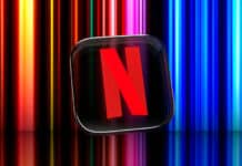Netflix намери оправдание в YouTube за поглъщането на Warner Bros, но регулаторите едва ли ще го приемат