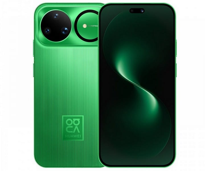 Huawei nova 15, nova 15 Pro и nova 15 Ultra пристигат с нов дизайн, по-мощни чипове и плоски екрани