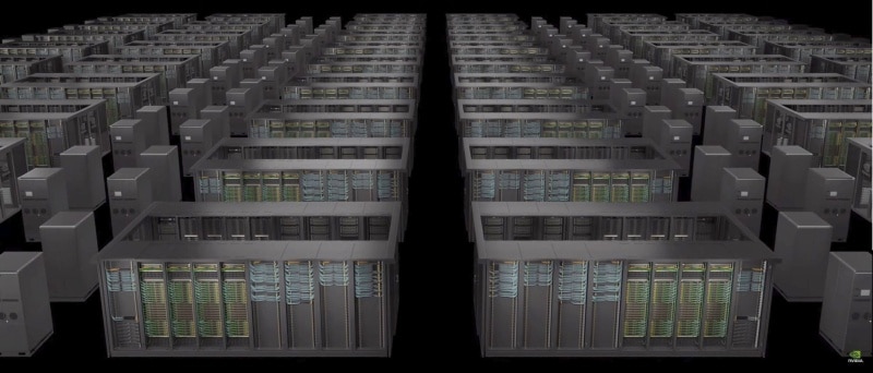 AI съсипа Big Tech: златното правило „харчи малко, печели много“ вече не е актуалано